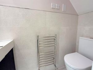 Photo 11- click for photo gallery